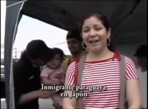 migrante 3