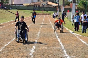 olimpiadas py