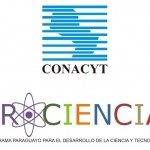 prociencia