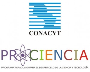 prociencia