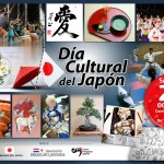 FLYER DIA CULTURAL DEL JAPÓN