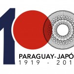 “CENTENARIO DEL ESTABLECIMIENTO DE LAS RELACIONES DIPLOMÁTICAS ENTRE EL JAPÓN Y EL PARAGUAY”