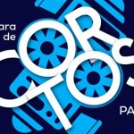 CONVOCATORIA PARA ESTRENO DE CORTOS PARAGUAYOS 2019